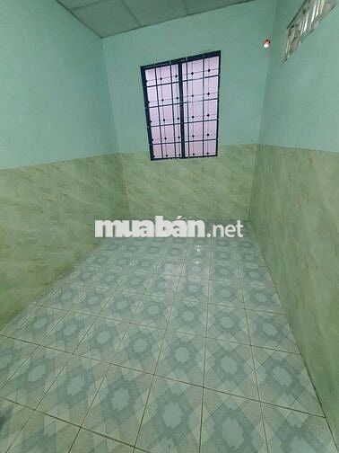 Kho Nhà Chính Chủ 5x17m C4 Gồm 2pn 1wc