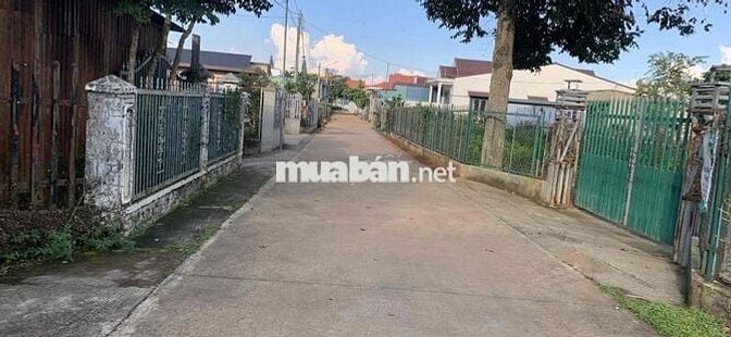 bán nhà vườn đầy đủ tiện ích tại Gia Hiệp, Di Linh, Lâm Đồng