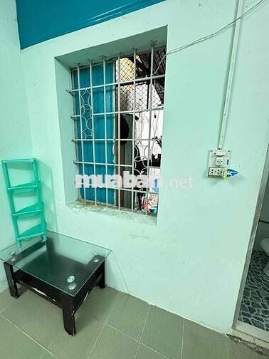 90/21 Thành Thái chính chủ cho thuê 3.5 triệu/ tháng