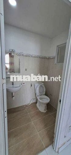 CHO THUÊ CHUNG CƯ HƯNG NGÂN. CĂN GÓC DT 90M2 CÓ 3PN,2WC. FULL NỘI THẤT