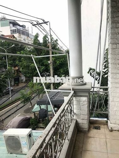 Thuê phòng KDC Trung Sơn - Bình Hưng. DT 35m², NT Full, Giá 5tr4/tháng