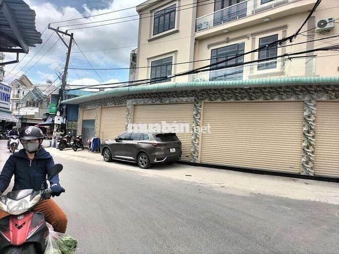 💥💥 kinh Doanh siêu vip. 22m mặt tiền có 19,5t phải rất nhanh mới kịp ạ