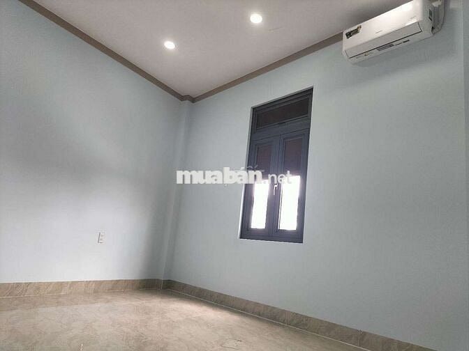 💥💥 kinh Doanh siêu vip. 22m mặt tiền có 19,5t phải rất nhanh mới kịp ạ