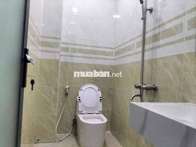 💥💥 kinh Doanh siêu vip. 22m mặt tiền có 19,5t phải rất nhanh mới kịp ạ