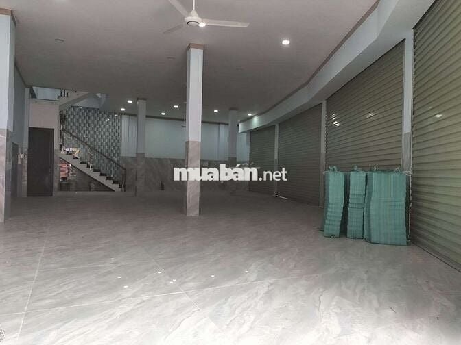 💥💥 kinh Doanh siêu vip. 22m mặt tiền có 19,5t phải rất nhanh mới kịp ạ