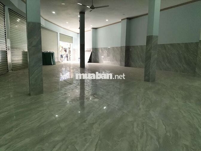 💥💥 kinh Doanh siêu vip. 22m mặt tiền có 19,5t phải rất nhanh mới kịp ạ