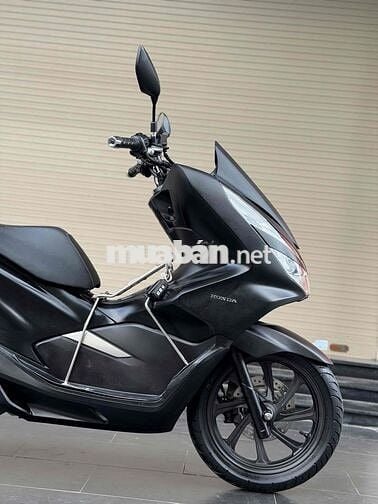 Honda PCX150 2019 Đen 150cc