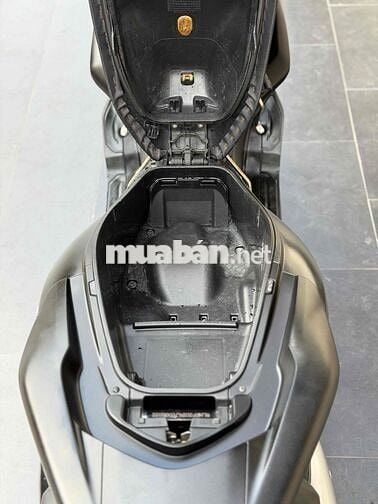 Honda PCX150 2019 Đen 150cc