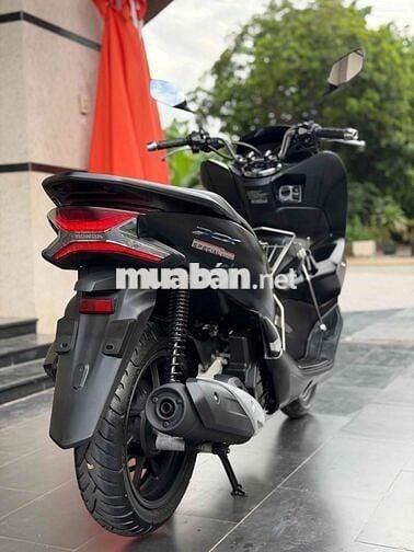 Honda PCX150 2019 Đen 150cc