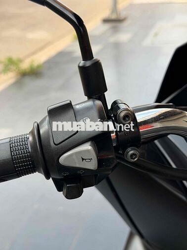 Honda PCX150 2019 Đen 150cc