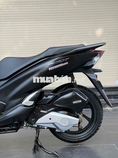 Honda PCX150 2019 Đen 150cc