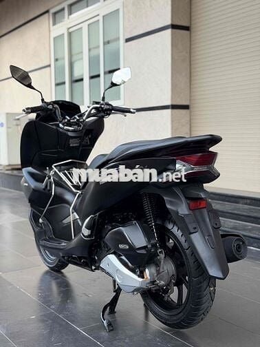 Honda PCX150 2019 Đen 150cc