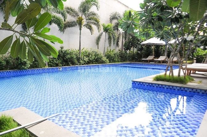 [CHIẾT KHẤU 170tr lấy lộc]2ty-50m2-2pn,tầng cao,SHR,Nguyễn Thượng Hiền