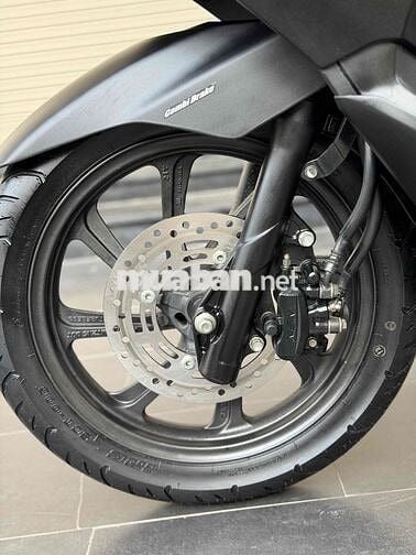 Honda PCX150 2019 Đen 150cc