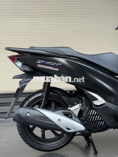 Honda PCX150 2019 Đen 150cc