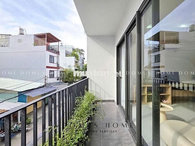 🌙Studio mới tinh, giặt riêng ô tô đỗ cửa ngay TMU, VNU, Ulis🌙