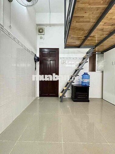 NHƯỢNG QUYỀN KHAI THÁC CHDV-ĐÔNG HƯNG THUẬN giá tốt