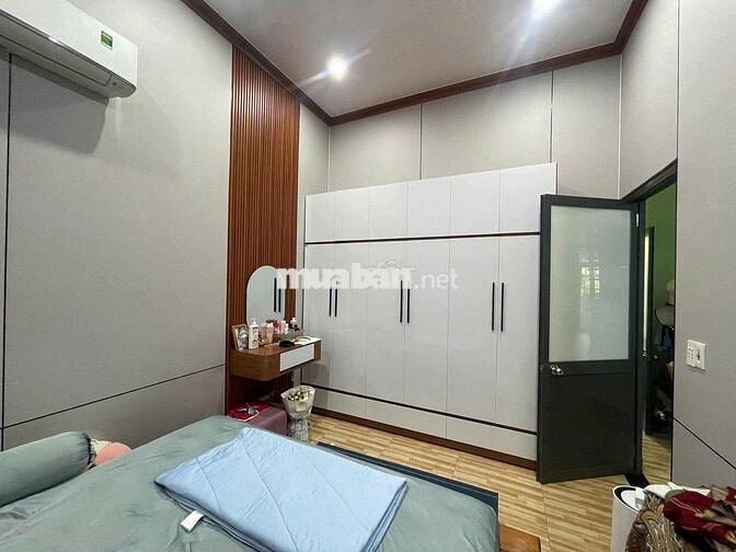 🔴💥Nhà 2 tầng đường Phan Thị Nể - Sát Biển - Vị trí đẹp