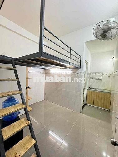 NHƯỢNG QUYỀN KHAI THÁC CHDV-ĐÔNG HƯNG THUẬN giá tốt