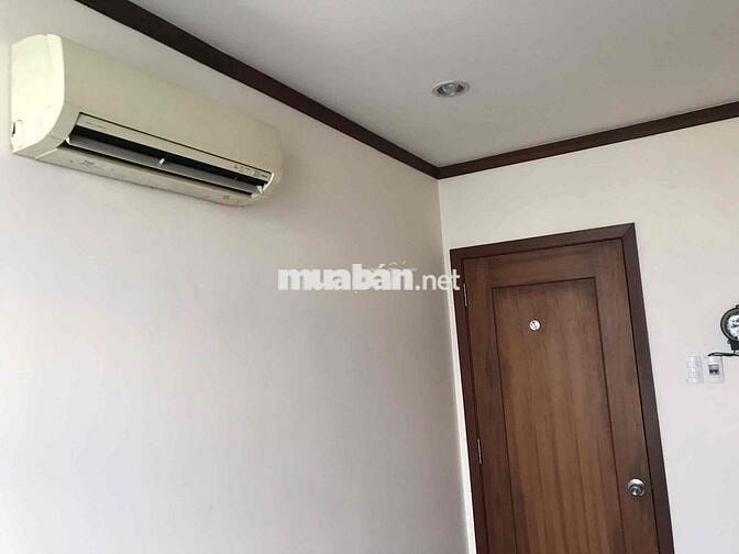 cho thuê phòng trong căn hộ hoàng anh an tiến block A3