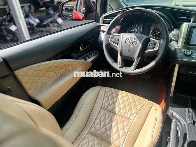 VENTUNER 2.0 2018 BẢO HÀNH 1 NĂM ,HỖ TRỢ VAY