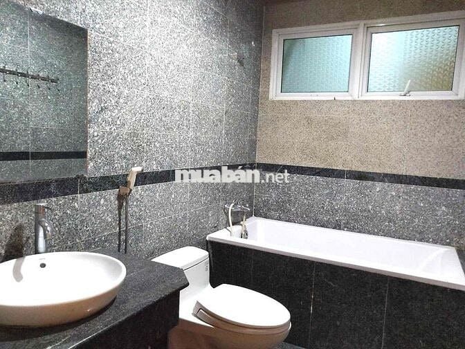 cho thuê phòng trong căn hộ hoàng anh an tiến block A3