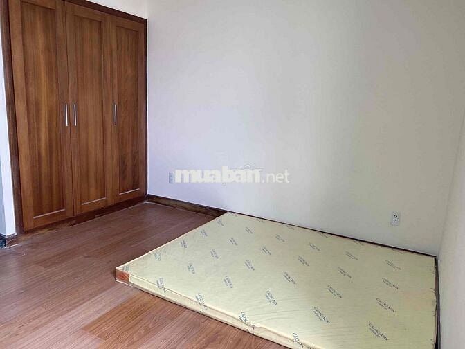 cho thuê phòng trong căn hộ hoàng anh an tiến block A3