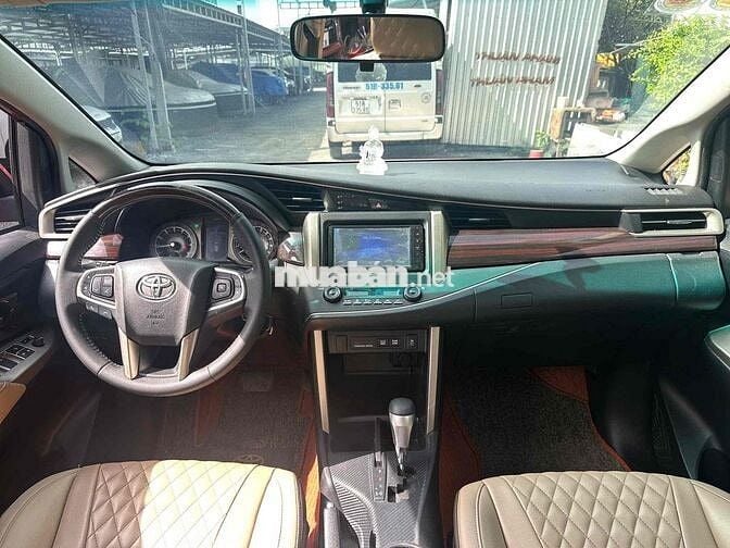 VENTUNER 2.0 2018 BẢO HÀNH 1 NĂM ,HỖ TRỢ VAY