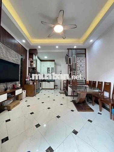 HÓT!!! CHÍNH CHÚ BÁN NHÀ P.TÔN ĐỨC THĂNG 26m 5 TÂNG 15m ra Ô Tô Tránh