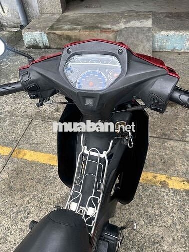 Cần bán xe wave blade 50cc 2017