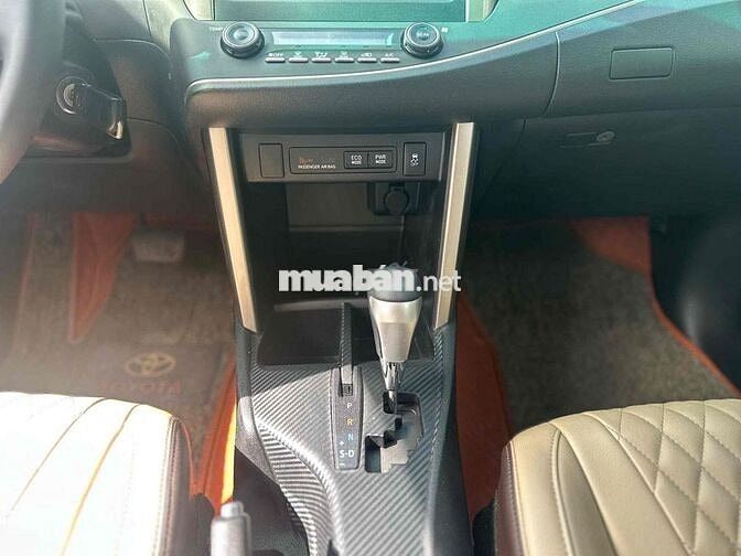 VENTUNER 2.0 2018 BẢO HÀNH 1 NĂM ,HỖ TRỢ VAY