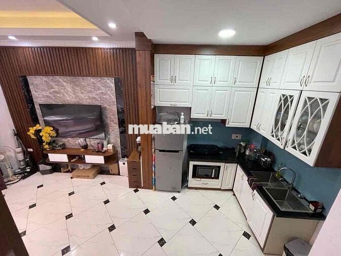 HÓT!!! CHÍNH CHÚ BÁN NHÀ P.TÔN ĐỨC THĂNG 26m 5 TÂNG 15m ra Ô Tô Tránh