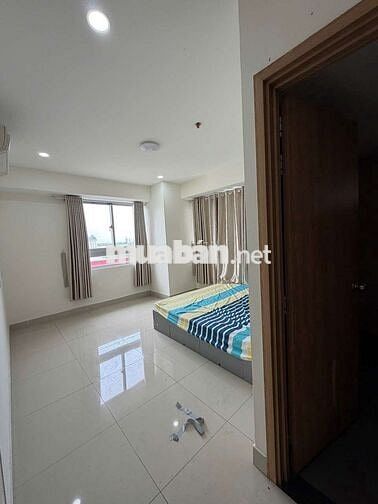 🌹CHO THUÊ COSMO CITY - Nguyễn Thị Thập Q7 114m2 3PN + 2WC Full NT