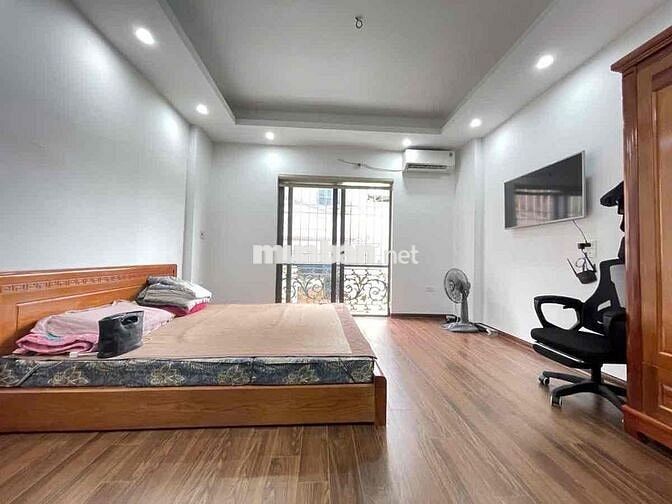 HÓT!!! CHÍNH CHÚ BÁN NHÀ P.TÔN ĐỨC THĂNG 26m 5 TÂNG 15m ra Ô Tô Tránh