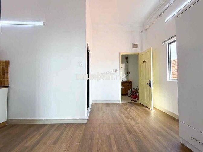 🏡 2PN FULL NỘI THẤT – MẶT TIỀN HUỲNH TẤN PHÁT, QUẬN 7