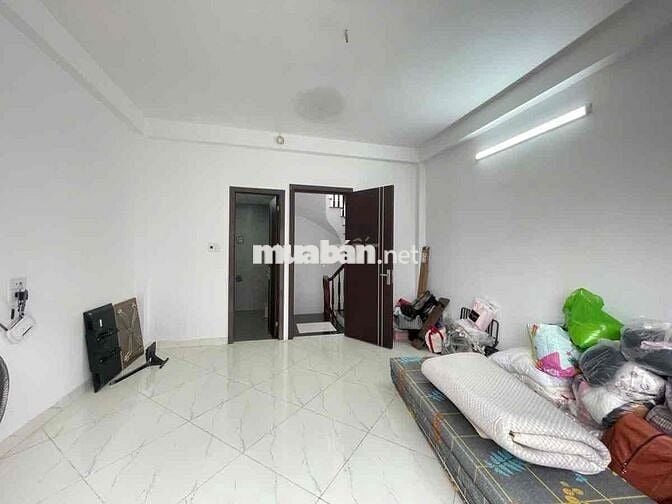 HÓT!!! CHÍNH CHÚ BÁN NHÀ P.TÔN ĐỨC THĂNG 26m 5 TÂNG 15m ra Ô Tô Tránh