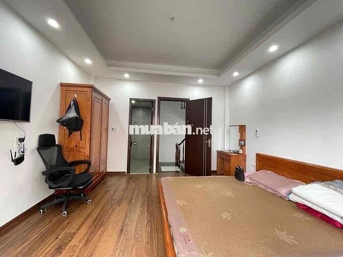 HÓT!!! CHÍNH CHÚ BÁN NHÀ P.TÔN ĐỨC THĂNG 26m 5 TÂNG 15m ra Ô Tô Tránh
