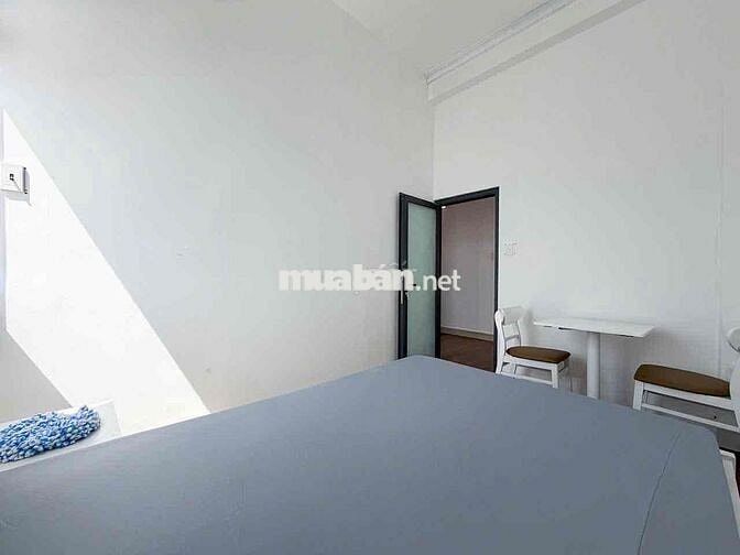 🏡 2PN FULL NỘI THẤT – MẶT TIỀN HUỲNH TẤN PHÁT, QUẬN 7