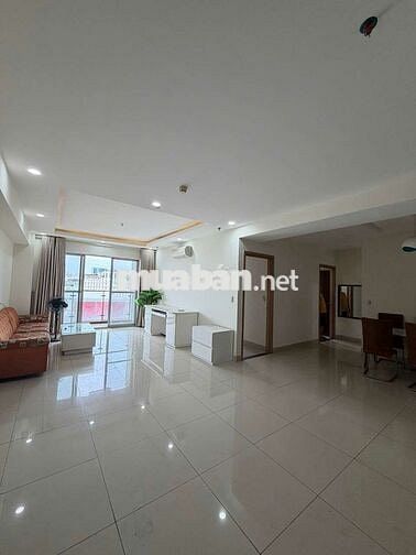 🌹CHO THUÊ COSMO CITY - Nguyễn Thị Thập Q7 114m2 3PN + 2WC Full NT