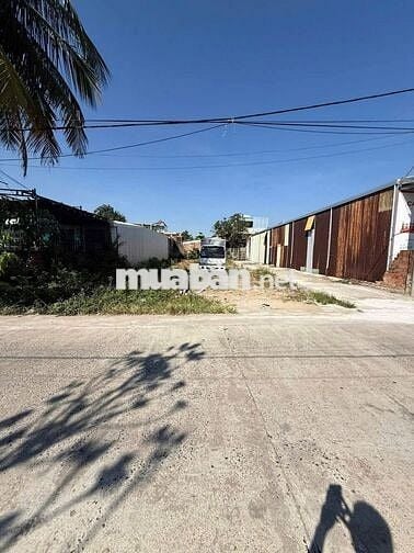 🔴💥Bán 1 cặp đất kiệt Ô TÔ K164 Nguyễn Chánh - view biển Nguyễn Tất