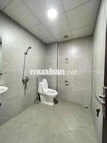 HÓT!!! CHÍNH CHÚ BÁN NHÀ P.TÔN ĐỨC THĂNG 26m 5 TÂNG 15m ra Ô Tô Tránh