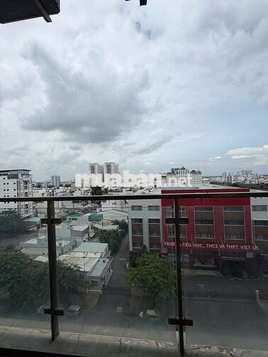 🌹CHO THUÊ COSMO CITY - Nguyễn Thị Thập Q7 114m2 3PN + 2WC Full NT