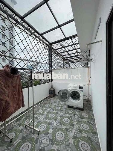 HÓT!!! CHÍNH CHÚ BÁN NHÀ P.TÔN ĐỨC THĂNG 26m 5 TÂNG 15m ra Ô Tô Tránh