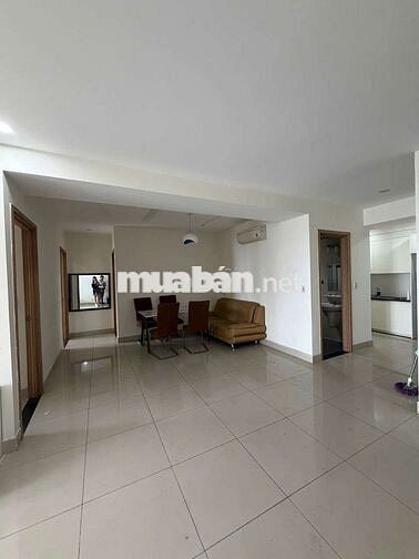🌹CHO THUÊ COSMO CITY - Nguyễn Thị Thập Q7 114m2 3PN + 2WC Full NT