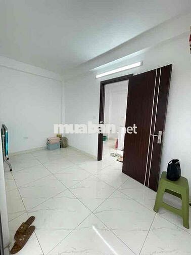 HÓT!!! CHÍNH CHÚ BÁN NHÀ P.TÔN ĐỨC THĂNG 26m 5 TÂNG 15m ra Ô Tô Tránh