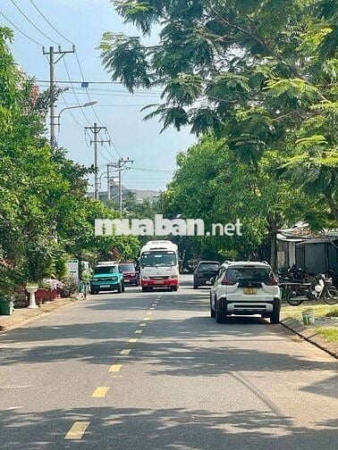🔴💥Bán đất mặt tiền đường Hòa Phú 9 - Vị trí đẹp -Đường 7,5m.