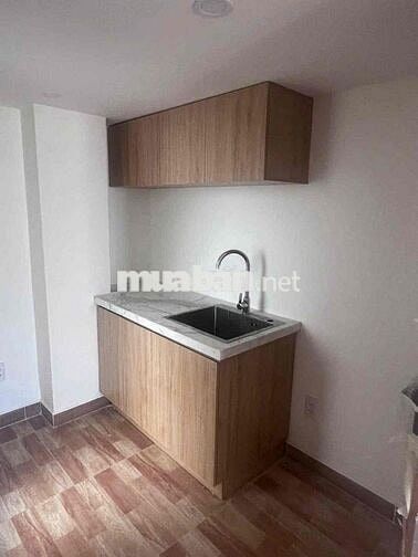 CHO THUÊ TOÀ CHDV 23pn +2 mặt tiền GIÁ TỐT- tân thới hiệp