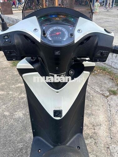 Honda SH 150i 2009 xe cọp.zin 100% ngay chủ
