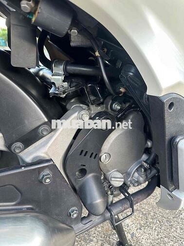 Honda SH 150i 2009 xe cọp.zin 100% ngay chủ