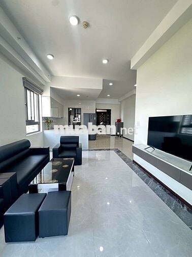 CHO THUÊ căn hộ COSMO CITY - Nguyễn Thị Thập Quận 7